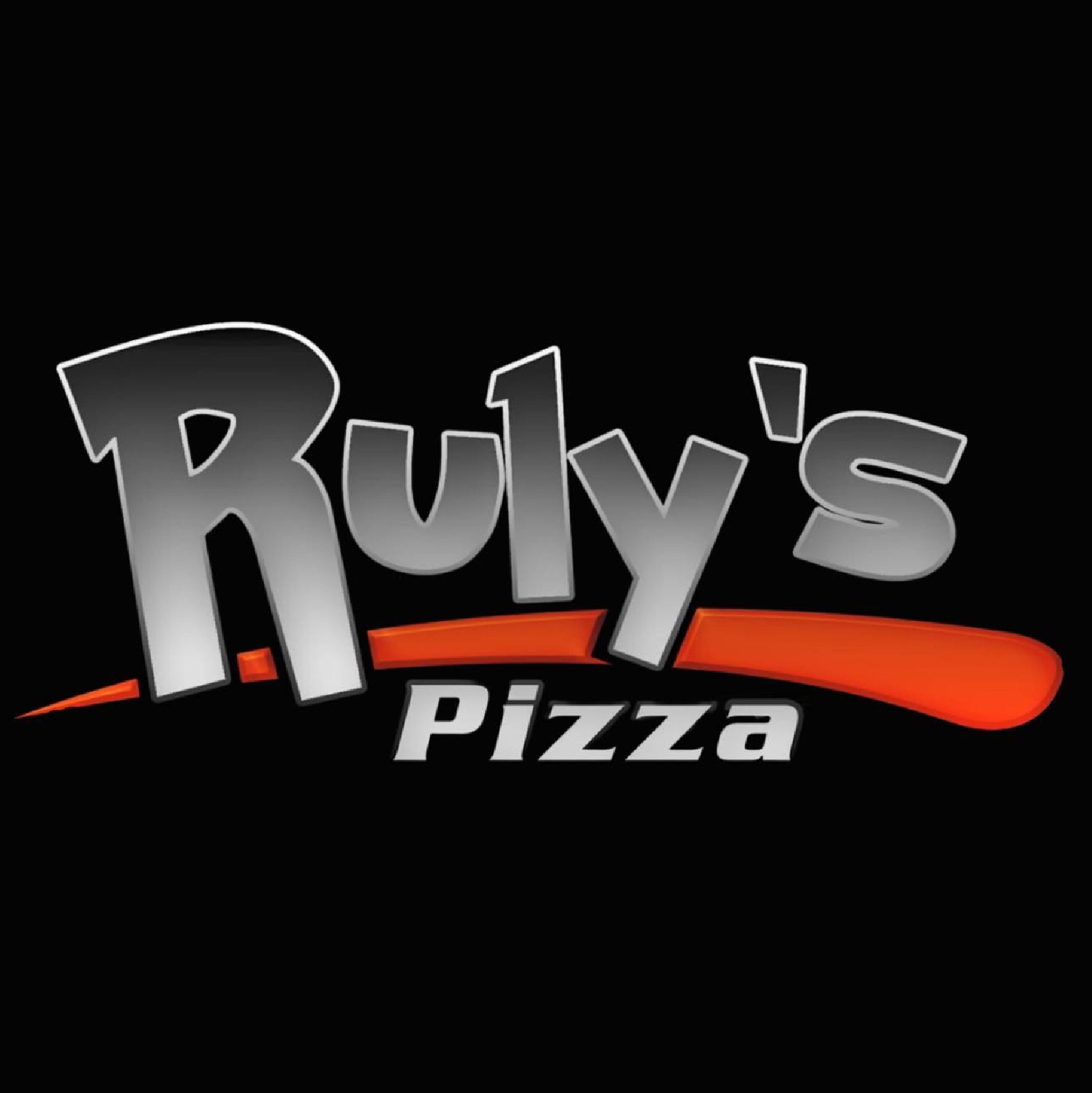 Tom Collins